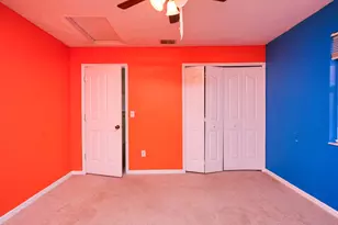 2110 Flower Terrace, Sebring, FL 33875 - Photo 16