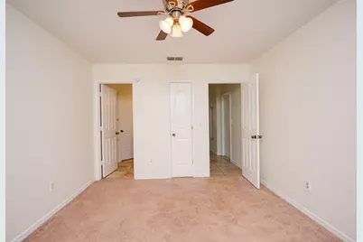 2110 Flower Terrace, Sebring, FL 33875 - Photo 8