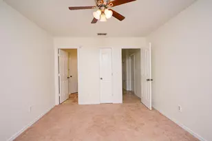 2110 Flower Terrace, Sebring, FL 33875 - Photo 8