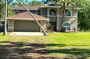 2110 Flower Terrace, Sebring, FL 33875 - Photo 1
