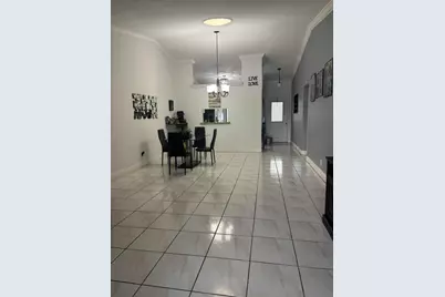 633 Sea Pine Way #C, Greenacres, FL 33415 - Photo 32