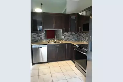 633 Sea Pine Way #C, Greenacres, FL 33415 - Photo 16