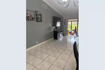 633 Sea Pine Way #C, Greenacres, FL 33415 - Photo 30