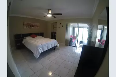 633 Sea Pine Way #C, Greenacres, FL 33415 - Photo 2