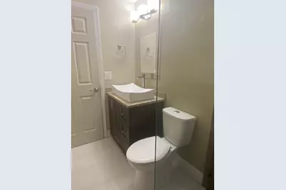 633 Sea Pine Way #C, Greenacres, FL 33415 - Photo 28