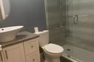 633 Sea Pine Way, Greenacres, FL 33415 - Photo 24