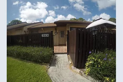 633 Sea Pine Way #C, Greenacres, FL 33415 - Photo 10