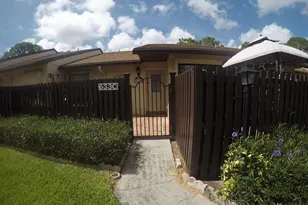 633 Sea Pine Way, Greenacres, FL 33415 - Photo 10