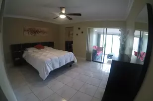 633 Sea Pine Way, Greenacres, FL 33415 - Photo 2
