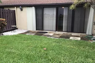 633 Sea Pine Way, Greenacres, FL 33415 - Photo 14