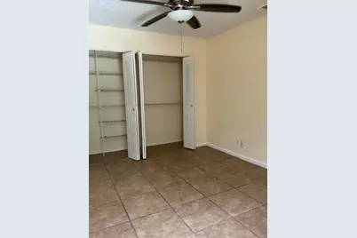 2820 Stoneway Lane, Fort Pierce, FL 34982 - Photo 14