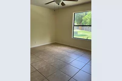 2820 Stoneway Lane, Fort Pierce, FL 34982 - Photo 6