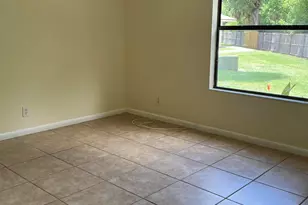 2820 Stoneway Ln, Fort Pierce, FL 34982 - Photo 6