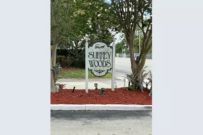 2820 Stoneway Lane, Fort Pierce, FL 34982 - Photo 4