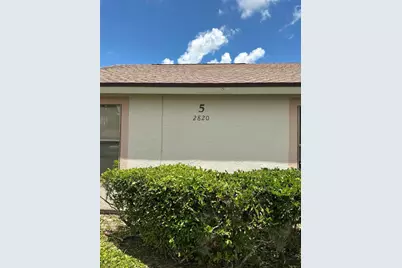 2820 Stoneway Lane, Fort Pierce, FL 34982 - Photo 16