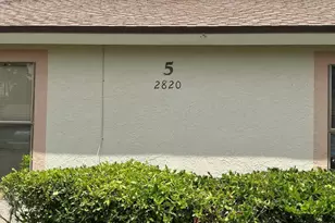 2820 Stoneway Ln, Fort Pierce, FL 34982 - Photo 16