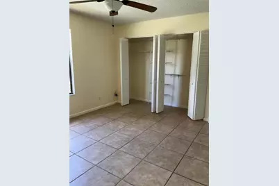 2820 Stoneway Lane, Fort Pierce, FL 34982 - Photo 8