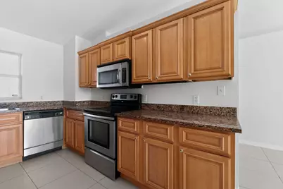 138 Dabou Loop, Belle Glade, FL 33430 - Photo 10