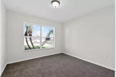 138 Dabou Loop, Belle Glade, FL 33430 - Photo 12