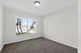 138 Dabou Loop, Belle Glade, FL 33430 - Photo 12
