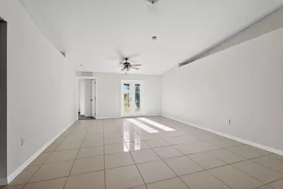 138 Dabou Loop, Belle Glade, FL 33430 - Photo 6