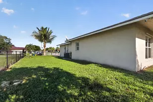 138 Dabou Loop, Belle Glade, FL 33430 - Photo 28