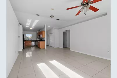 138 Dabou Loop, Belle Glade, FL 33430 - Photo 4