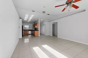 138 Dabou Loop, Belle Glade, FL 33430 - Photo 4