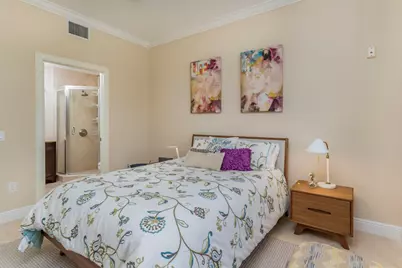 701 SE 21st Avenue #204, Deerfield Beach, FL 33441 - Photo 16