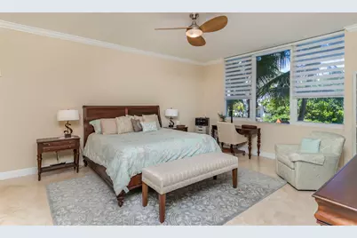 701 SE 21st Avenue #204, Deerfield Beach, FL 33441 - Photo 24