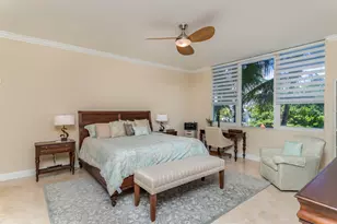 701 SE 21st Ave, Deerfield Beach, FL 33441 - Photo 24