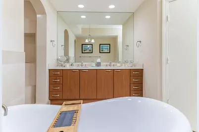 701 SE 21st Avenue #204, Deerfield Beach, FL 33441 - Photo 30