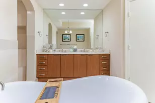 701 SE 21st Ave, Deerfield Beach, FL 33441 - Photo 30
