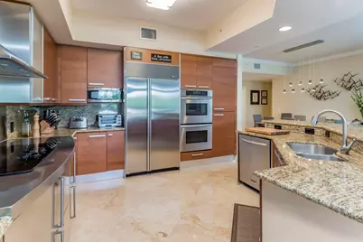 701 SE 21st Avenue #204, Deerfield Beach, FL 33441 - Photo 8