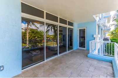 701 SE 21st Avenue #204, Deerfield Beach, FL 33441 - Photo 32
