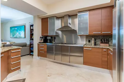 701 SE 21st Avenue #204, Deerfield Beach, FL 33441 - Photo 6