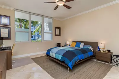 701 SE 21st Avenue #204, Deerfield Beach, FL 33441 - Photo 18