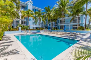 701 SE 21st Ave, Deerfield Beach, FL 33441 - Photo 38