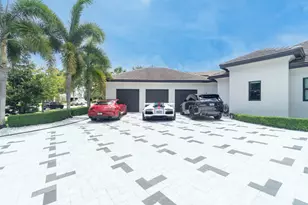 12088 NW 69th Ct, Parkland, FL 33076 - Photo 28