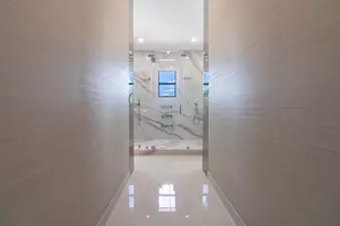 12088 NW 69th Ct, Parkland, FL 33076 - Photo 10