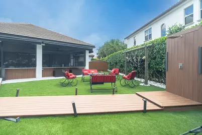 12088 NW 69th Court, Parkland, FL 33076 - Photo 26