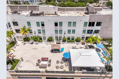 236 SE Fifth Avenue #205, Delray Beach, FL 33483 - Photo 18