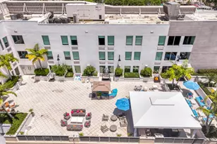 236 SE 5th Ave, Delray Beach, FL 33483 - Photo 18
