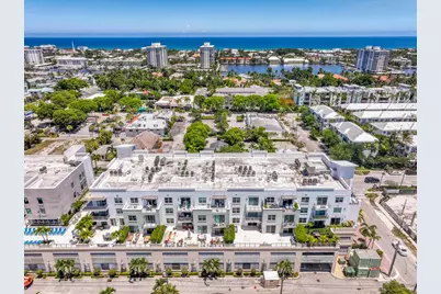 236 SE Fifth Avenue #205, Delray Beach, FL 33483 - Photo 14