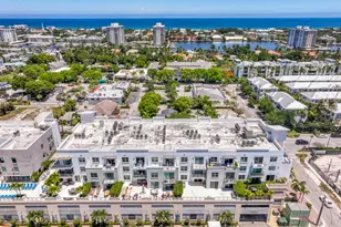 236 SE 5th Ave, Delray Beach, FL 33483 - Photo 14