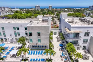 236 SE 5th Ave, Delray Beach, FL 33483 - Photo 16