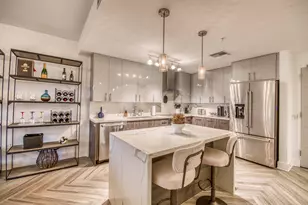 236 SE 5th Ave, Delray Beach, FL 33483 - Photo 1