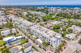 236 SE 5th Ave, Delray Beach, FL 33483 - Photo 20
