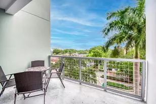 236 SE 5th Ave, Delray Beach, FL 33483 - Photo 10