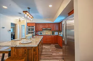 8651 NW 18th St, Pembroke Pines, FL 33024 - Photo 2